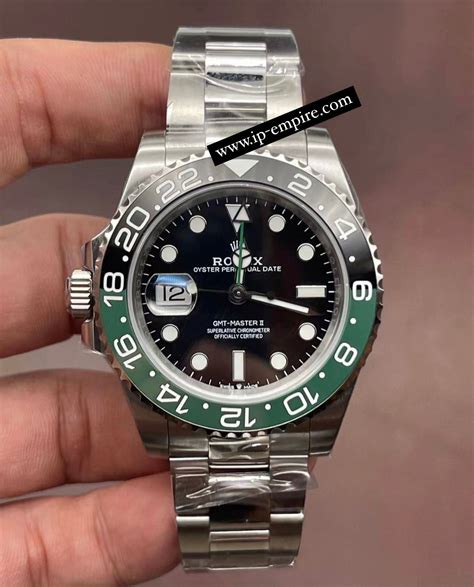 best rolex clone 2022|rolex swiss clone watch.